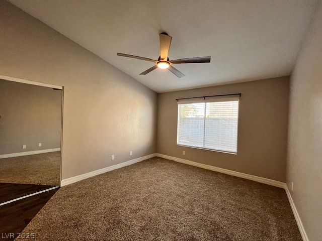 2526 Wolverton Avenue, Henderson, NV 89074