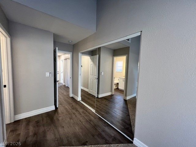 2526 Wolverton Avenue, Henderson, NV 89074