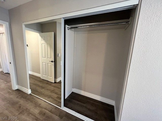 2526 Wolverton Avenue, Henderson, NV 89074