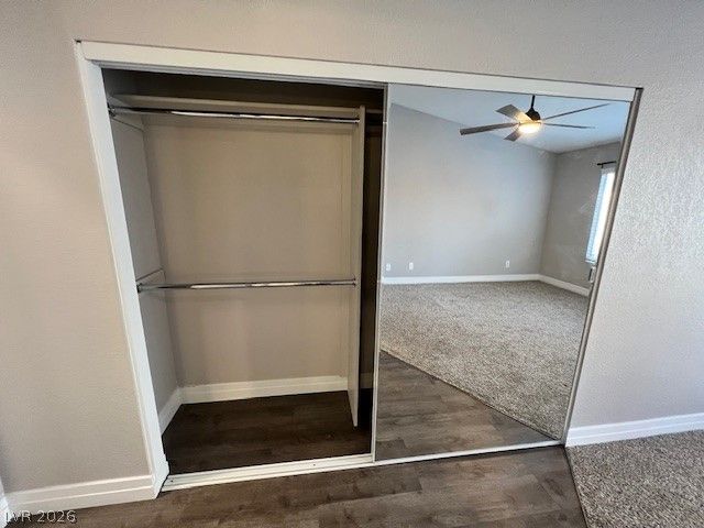 2526 Wolverton Avenue, Henderson, NV 89074