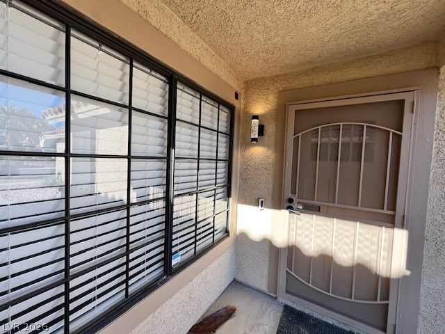 2526 Wolverton Avenue, Henderson, NV 89074