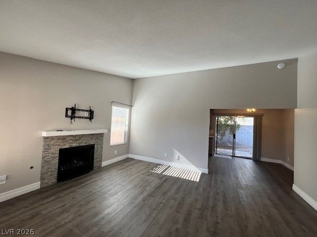 2526 Wolverton Avenue, Henderson, NV 89074