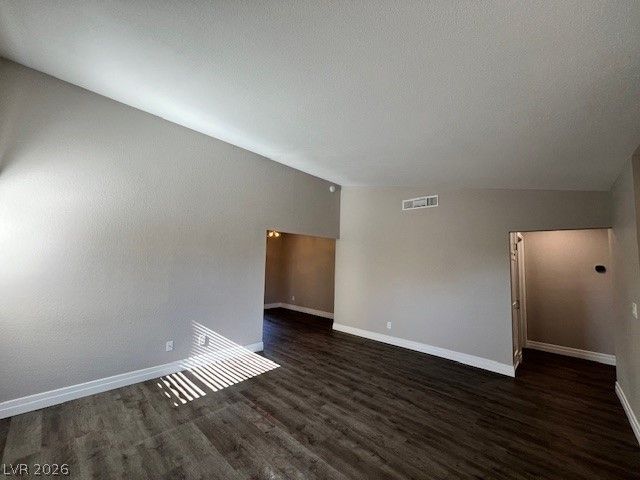 2526 Wolverton Avenue, Henderson, NV 89074