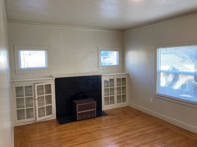 3920 Clarke Street, Oakland, CA 94609