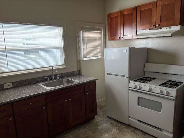 3920 Clarke Street, Oakland, CA 94609