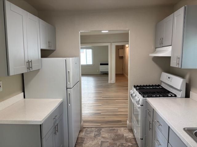 3920 Clarke Street, Oakland, CA 94609