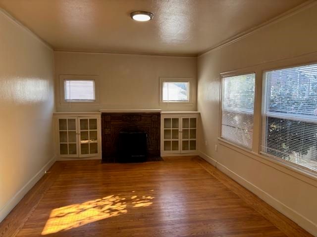 3920 Clarke Street, Oakland, CA 94609