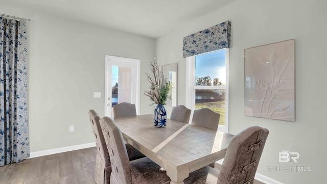 285 Hudson Loop, Fairhope, AL 36532