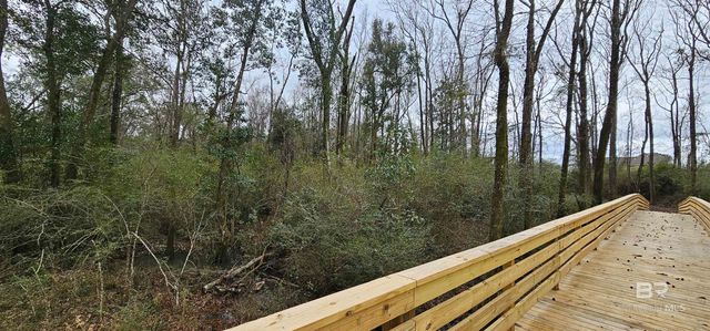 285 Hudson Loop, Fairhope, AL 36532