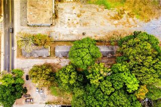 566 University SW Avenue, Atlanta, GA 30310