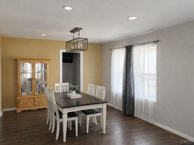 18799 County Route 162, Rutland, NY 13601