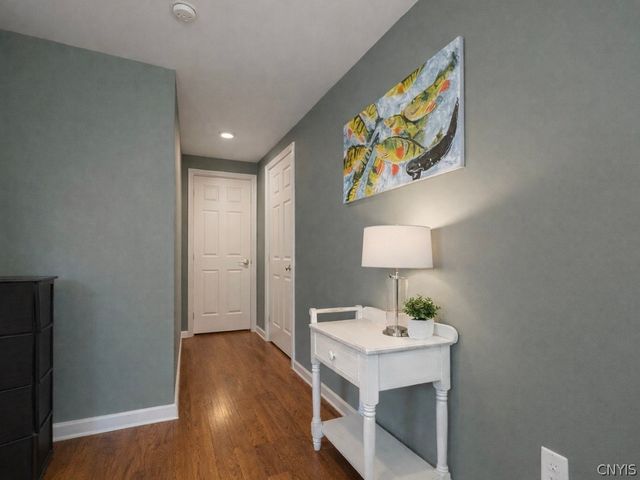 18799 County Route 162, Rutland, NY 13601