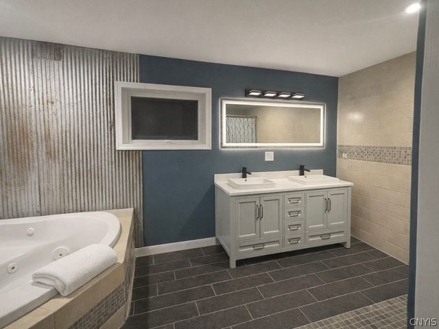 18799 County Route 162, Rutland, NY 13601