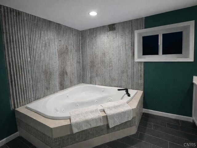 18799 County Route 162, Rutland, NY 13601