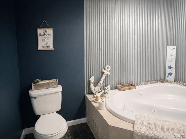 18799 County Route 162, Rutland, NY 13601