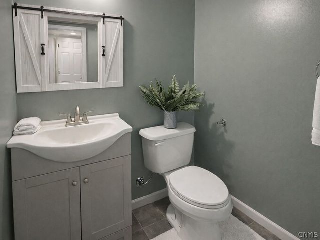 18799 County Route 162, Rutland, NY 13601