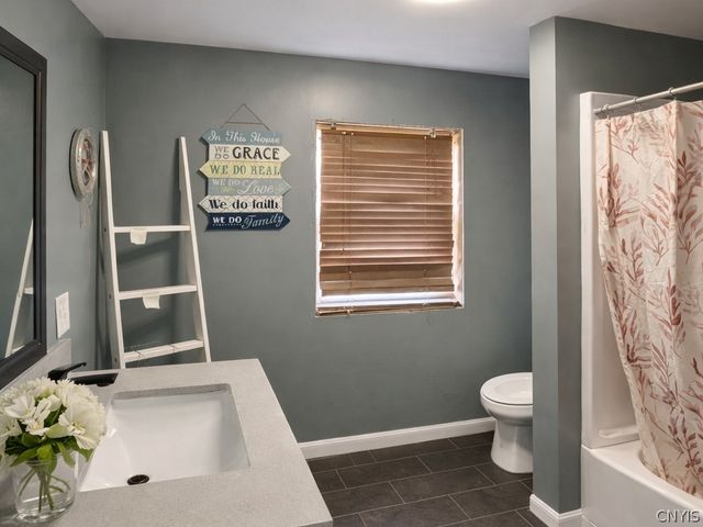 18799 County Route 162, Rutland, NY 13601