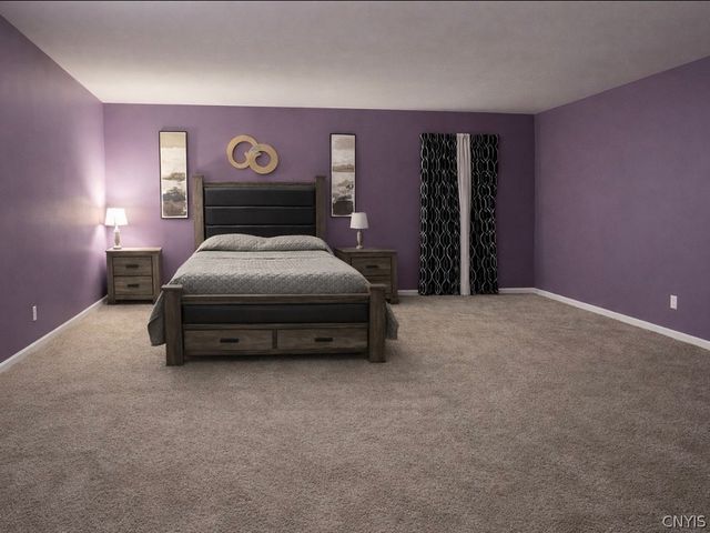 18799 County Route 162, Rutland, NY 13601