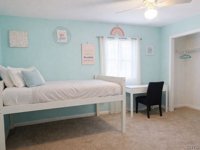 18799 County Route 162, Rutland, NY 13601