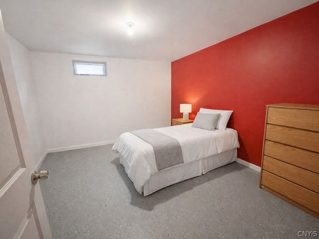 18799 County Route 162, Rutland, NY 13601