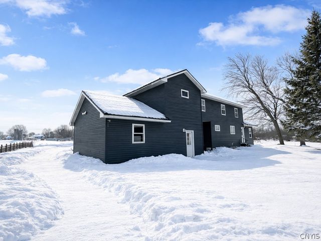 18799 County Route 162, Rutland, NY 13601