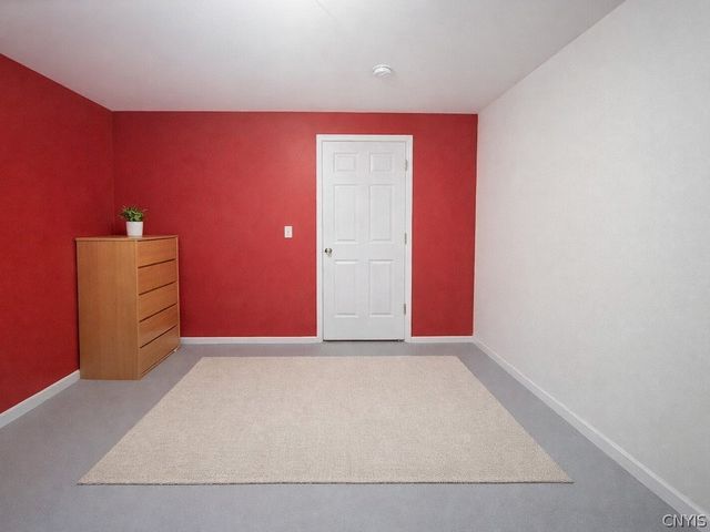 18799 County Route 162, Rutland, NY 13601