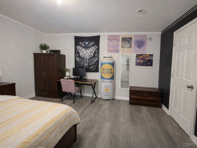 18799 County Route 162, Rutland, NY 13601