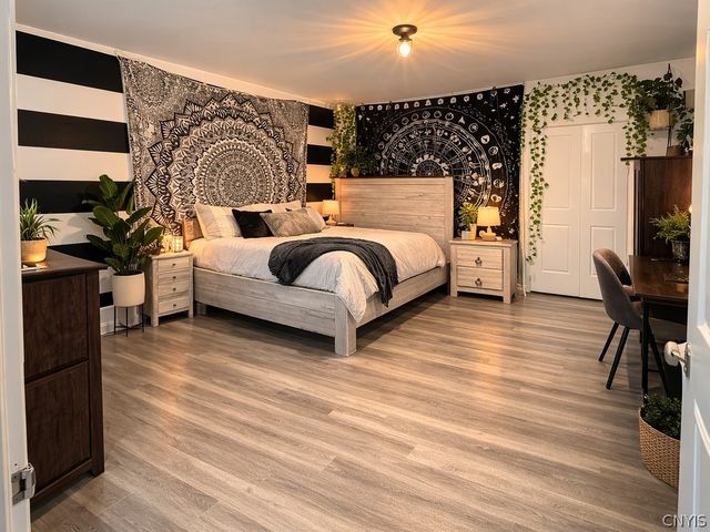 18799 County Route 162, Rutland, NY 13601