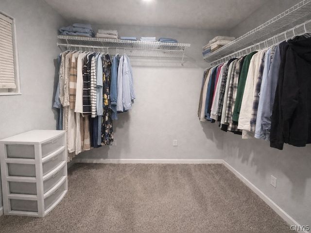 18799 County Route 162, Rutland, NY 13601