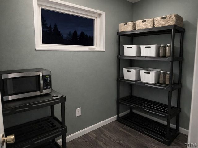 18799 County Route 162, Rutland, NY 13601