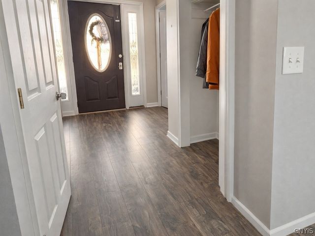 18799 County Route 162, Rutland, NY 13601