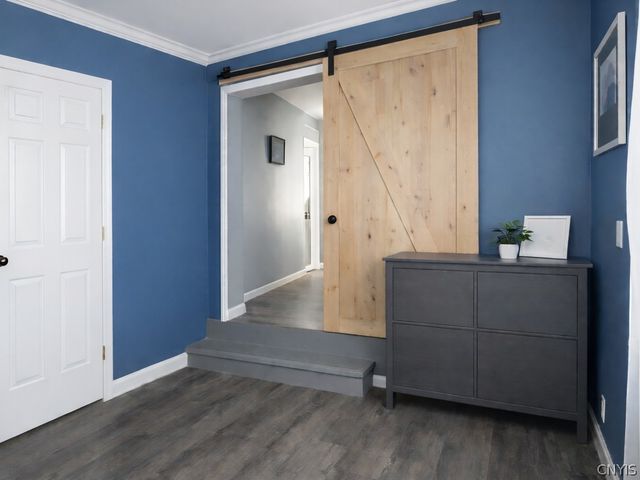 18799 County Route 162, Rutland, NY 13601