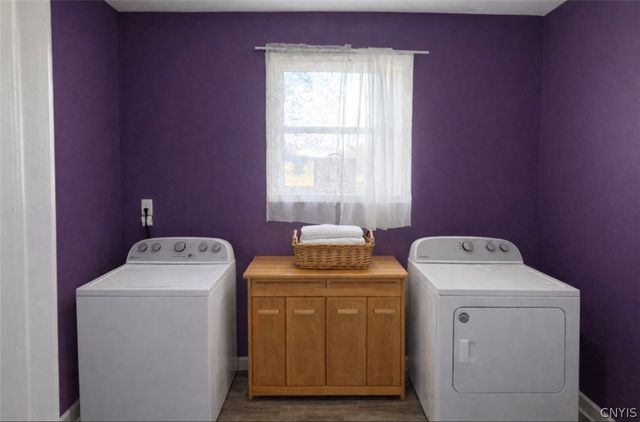 18799 County Route 162, Rutland, NY 13601