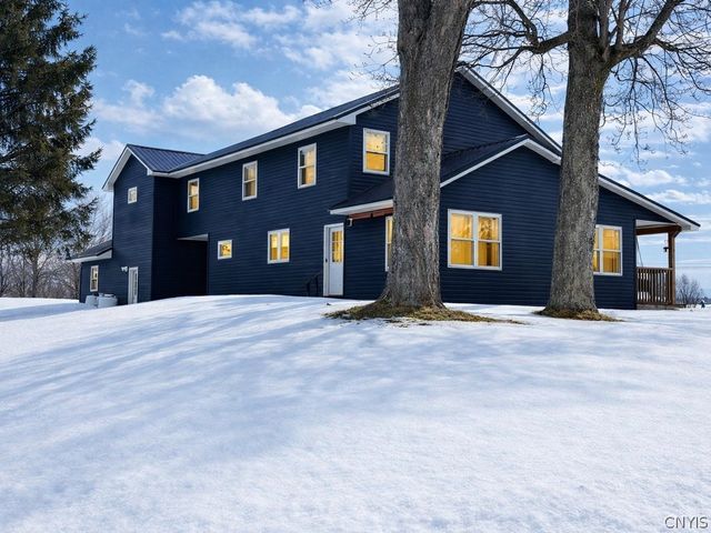 18799 County Route 162, Rutland, NY 13601