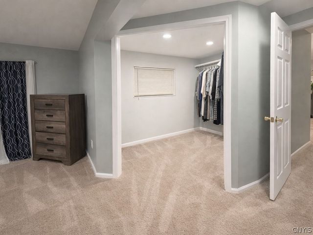 18799 County Route 162, Rutland, NY 13601