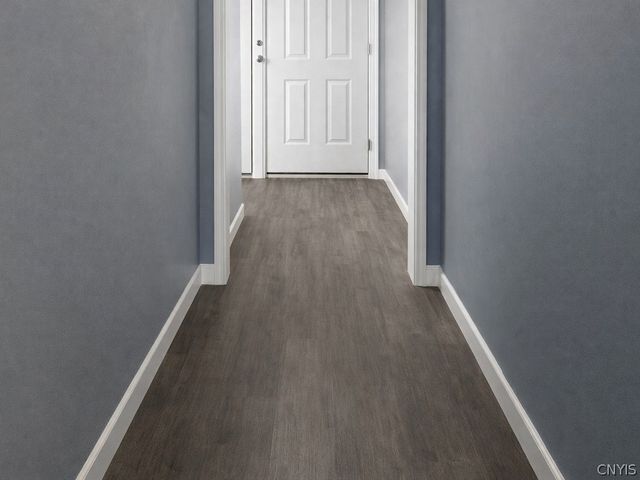 18799 County Route 162, Rutland, NY 13601