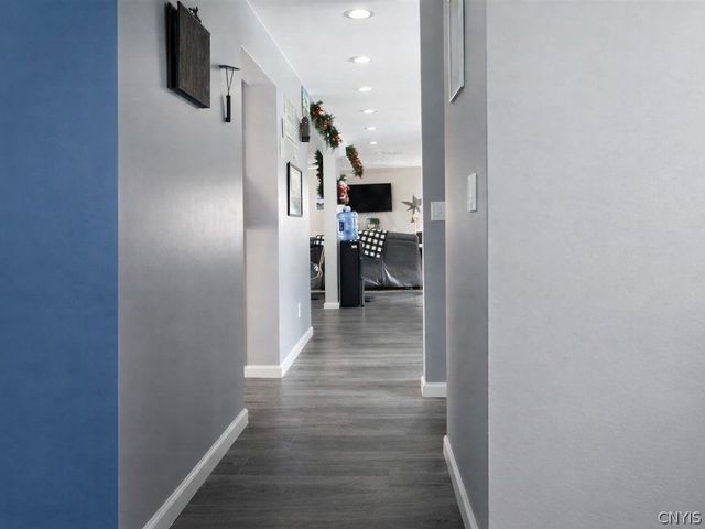 18799 County Route 162, Rutland, NY 13601