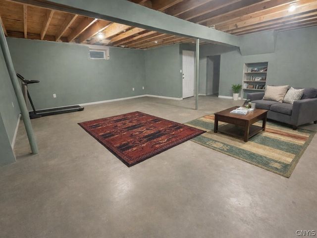 18799 County Route 162, Rutland, NY 13601