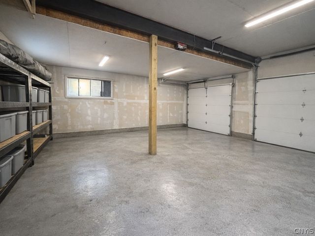 18799 County Route 162, Rutland, NY 13601