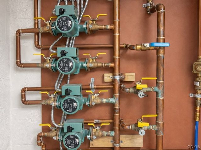 18799 County Route 162, Rutland, NY 13601