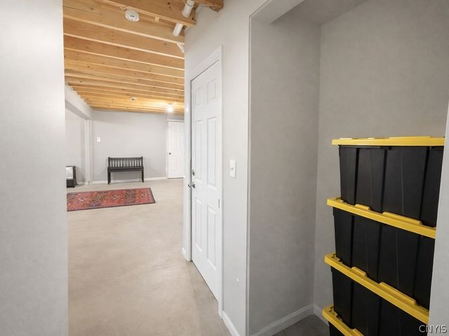 18799 County Route 162, Rutland, NY 13601