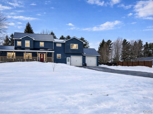 18799 County Route 162, Rutland, NY 13601
