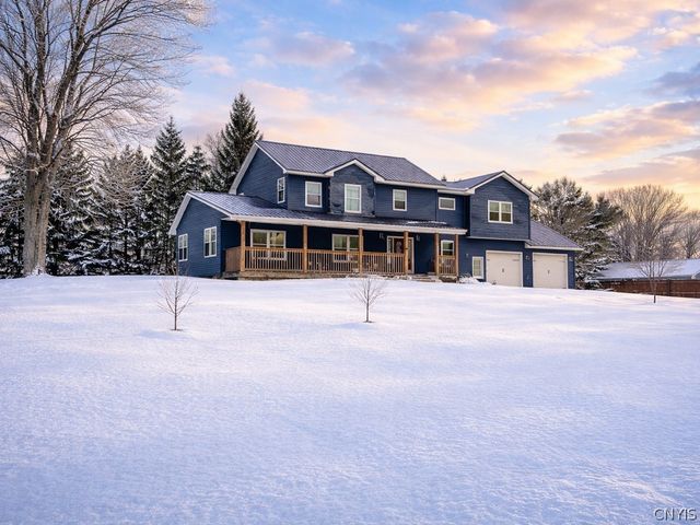 18799 County Route 162, Rutland, NY 13601