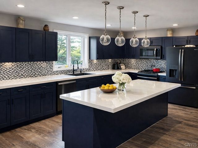 18799 County Route 162, Rutland, NY 13601