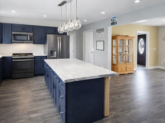 18799 County Route 162, Rutland, NY 13601