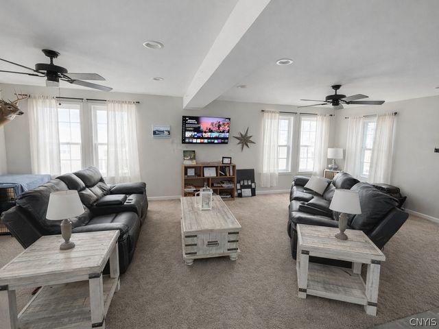 18799 County Route 162, Rutland, NY 13601