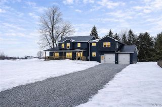 18799 County Route 162, Rutland, NY 13601