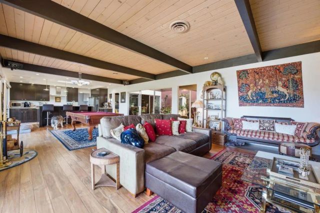 2106 Vista Grande Drive, Vista, CA 92084