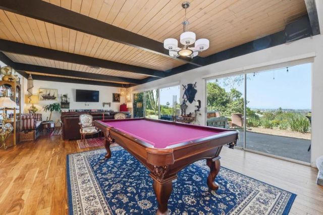 2106 Vista Grande Drive, Vista, CA 92084