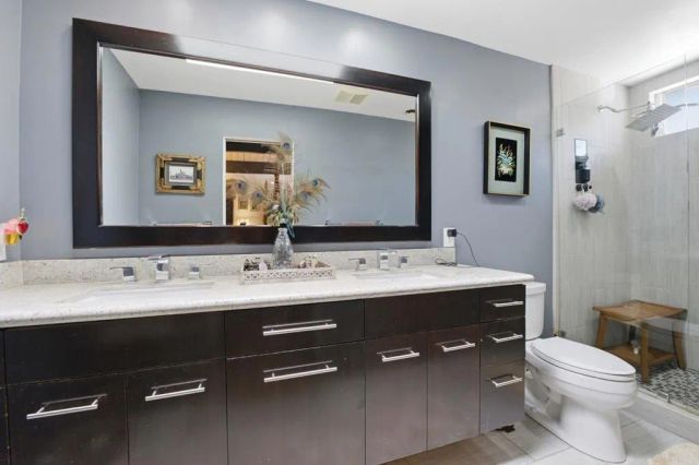 2106 Vista Grande Drive, Vista, CA 92084